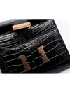 women s wallet - HERMES - BALAAN 4