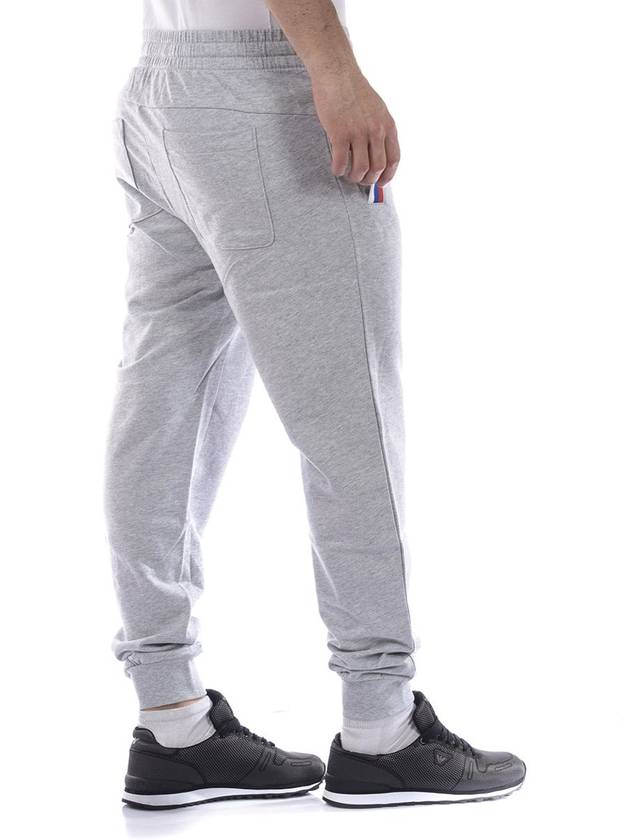 Ea7 Emporio Armani Tracksuit - EMPORIO ARMANI - BALAAN 4