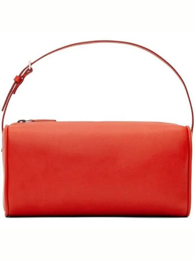 Red 90s shoulder bag 242359F048028 1149479 - THE ROW - BALAAN 1