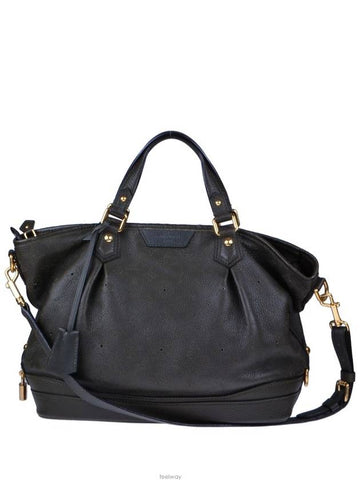 women shoulder bag - LOUIS VUITTON - BALAAN 1