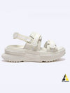 Runstar Utility Sandals A06481C - CONVERSE - BALAAN 2