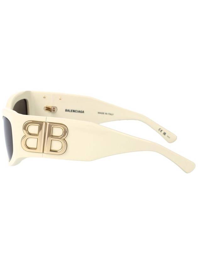 Balenciaga Sunglasses - BALENCIAGA - BALAAN 3