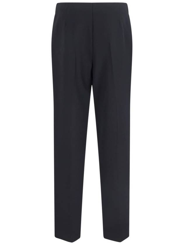 Giorgio Armani Trousers - GIORGIO ARMANI - BALAAN 2