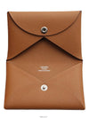 women card wallet - HERMES - BALAAN 3