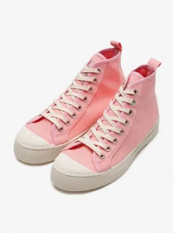 LIMITED STELLA B79 PALE PINK - BENSIMON - BALAAN 1