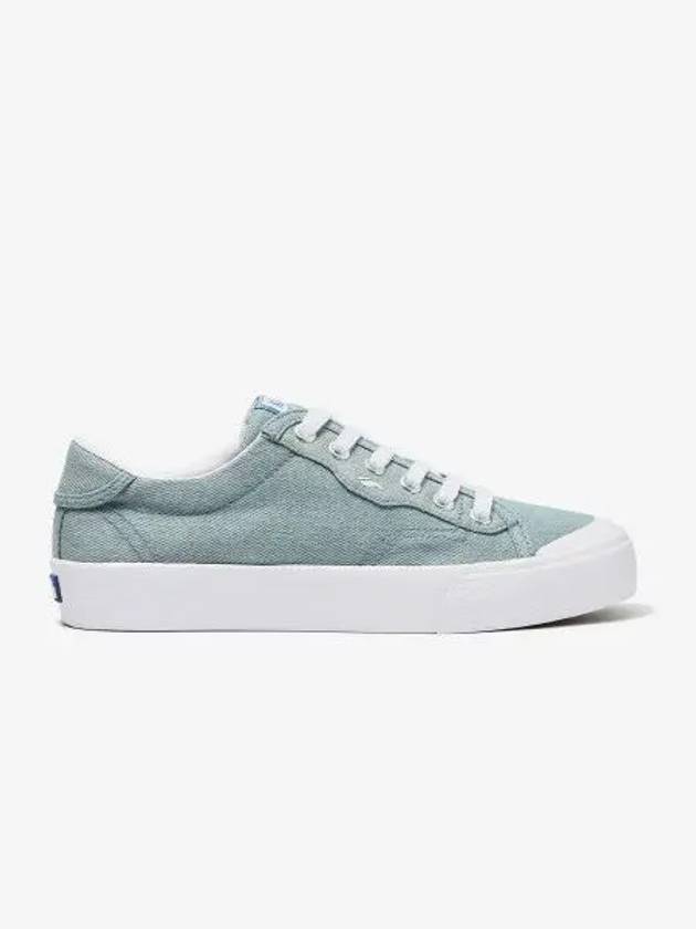 Crewkick 75 Canvas 1XM01541E421 - KEDS - BALAAN 1