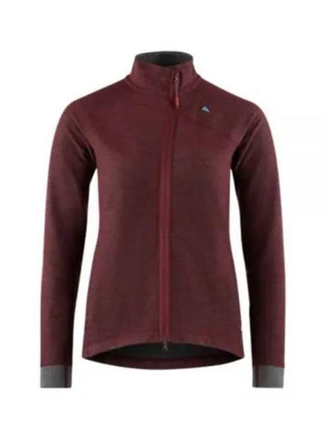 Jacket 10285243 Free - KLATTERMUSEN - BALAAN 1