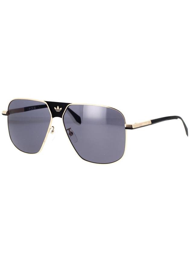 Adidas Sunglasses - ADIDAS - BALAAN 2