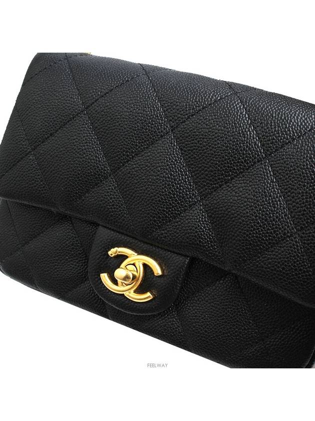 women shoulder bag - CHANEL - BALAAN 6