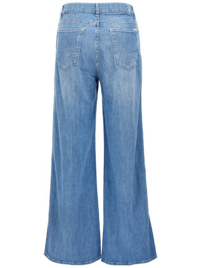 7 For All Mankind 'Lotta' Jeans - 7 FOR ALL MANKIND - BALAAN 2