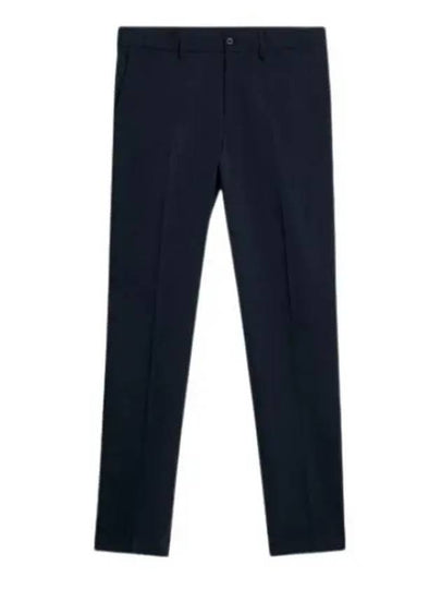 Genuine Men s Elope Pants Navy GMPA08942 6855 - J.LINDEBERG - BALAAN 2