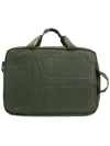 Men s Duffel Bag FMBAG0065 W0689 383 - FILSON - BALAAN 4