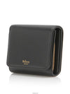 women s wallet - MULBERRY - BALAAN 2