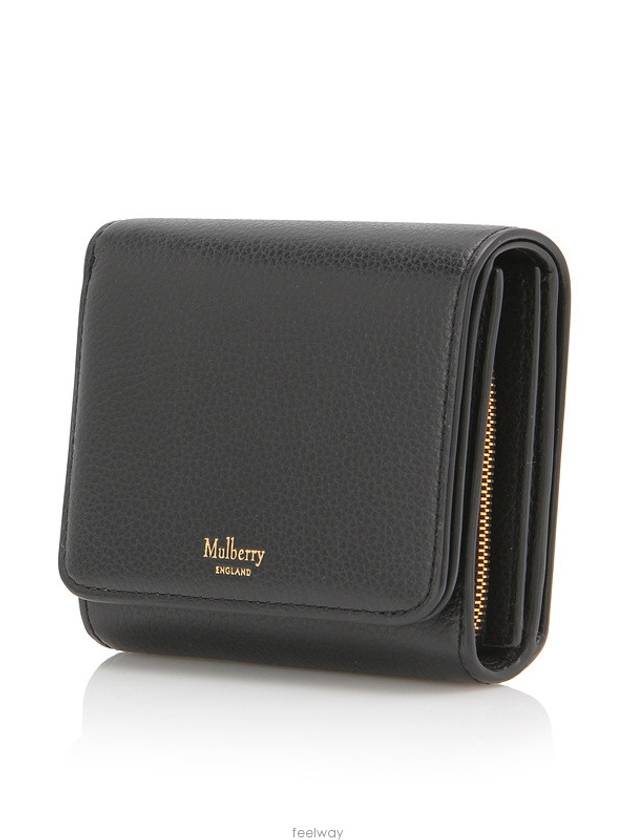 women s wallet - MULBERRY - BALAAN 2