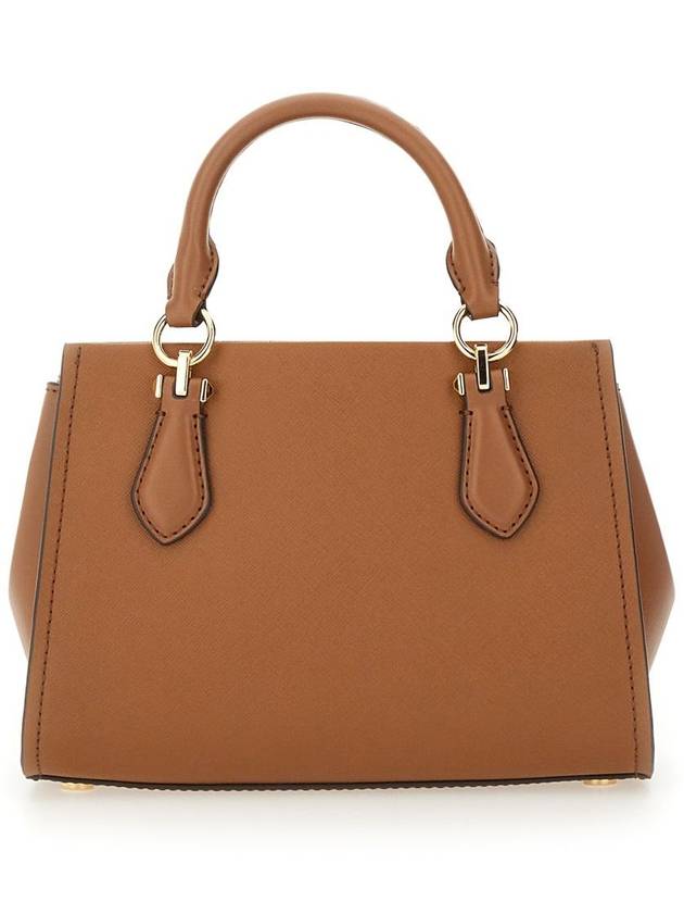 Michael Kors "Marilyn" Bag - MICHAEL KORS - BALAAN 3