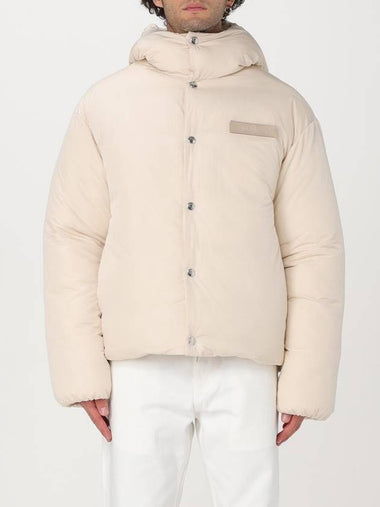 Coat men Jacquemus - JACQUEMUS - BALAAN 1