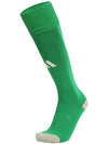 Milan Socks 23 Soccer Stockings IB7819 - ADIDAS - BALAAN 2