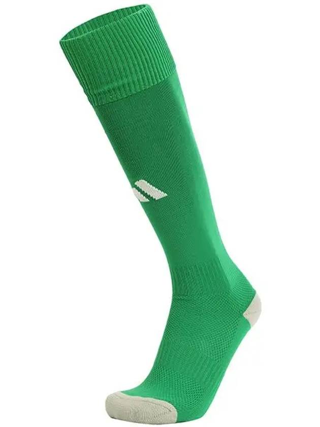 Milan Socks 23 Soccer Stockings IB7819 - ADIDAS - BALAAN 3