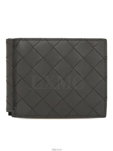 men s wallet - BOTTEGA VENETA - BALAAN 1