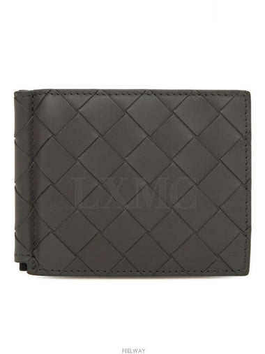 men s wallet - BOTTEGA VENETA - BALAAN 1