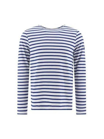 Long sleeve t shirt 985890 Free NEIGE GITANE - SAINT JAMES - BALAAN 1