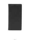 men s wallet - LOUIS VUITTON - BALAAN 1