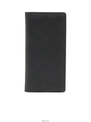 men s wallet - LOUIS VUITTON - BALAAN 1