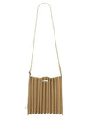 studio bag blonde - PLEATSMAMA - BALAAN 3