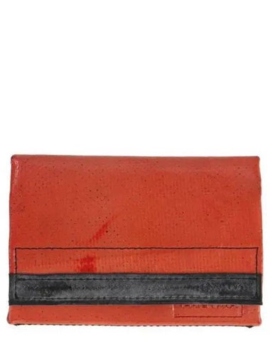 Unisex DALLAS card wallet F51 0079 271150 - FREITAG - BALAAN 1