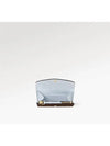 Rosalie card wallet Coinperse coin wallet M83583 - LOUIS VUITTON - BALAAN 4