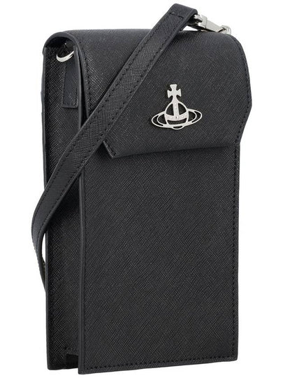 Phone bag - VIVIENNE WESTWOOD - BALAAN 2