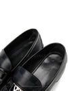 men loafers - LOUIS VUITTON - BALAAN 3