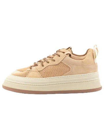 Women s Circolo Sneakers - BUTTERO - BALAAN 1