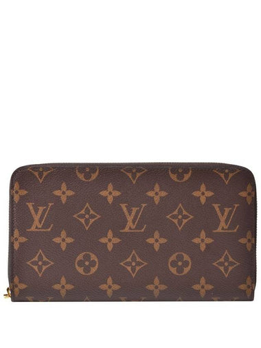 Women s Jiffy Organizer M62581 - LOUIS VUITTON - BALAAN 1