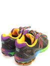 01WR1040RBWR1040RBBlack Rainbow - NEW BALANCE - BALAAN 4