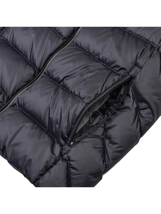 Dylan padded jacket PM PUS X12 0710 - PARAJUMPERS - BALAAN 8