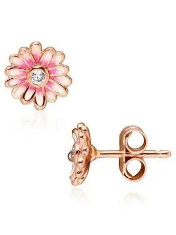 Women s Earrings 270029 - PANDORA - BALAAN 1