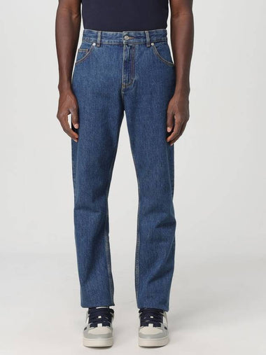 Jeans men Bally - BALLY - BALAAN 1