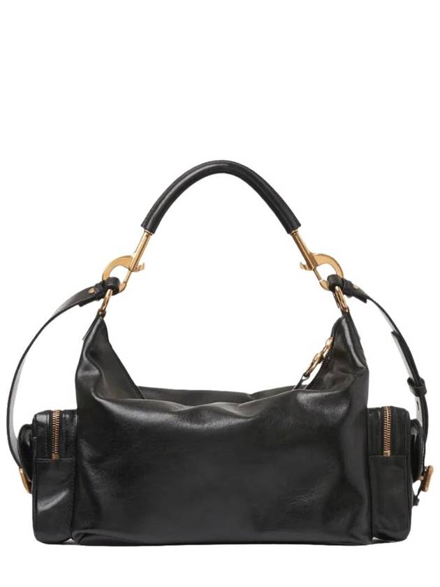 CHLOE BAGS SHOULDER BAG - CHLOE - BALAAN 4