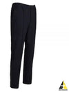 Men'S Tech Street Straight Pants Black - G/FORE - BALAAN 2