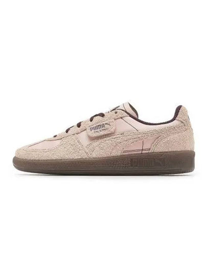 Palermo clover dress code sneakers 398150 - PUMA - BALAAN 2