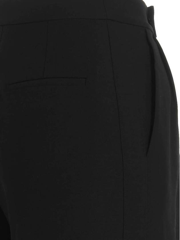 Roland Mouret 'Straight Cut' Pants - ROLAND MOURET - BALAAN 4