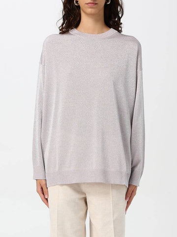 Sweater woman Missoni - MISSONI - BALAAN 1