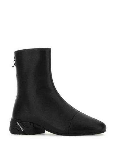 Boots HR780010L0003 - RAF SIMONS - BALAAN 2