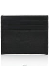 women card wallet - FENDI - BALAAN 4