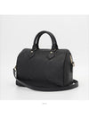 women shoulder bag - LOUIS VUITTON - BALAAN 2