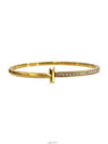 women bracelet - TIFFANY & CO. - BALAAN 1