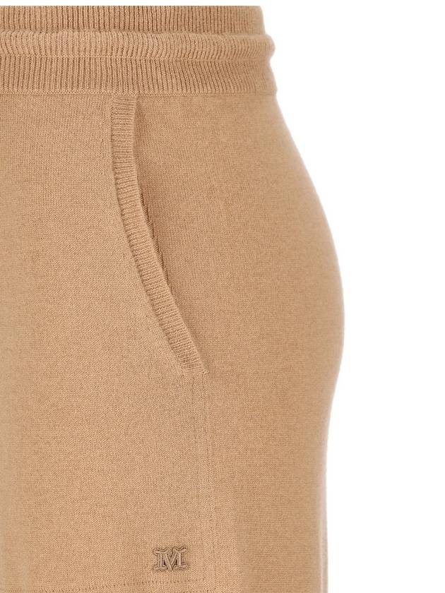 Max Mara Pants - MAX MARA - BALAAN 3