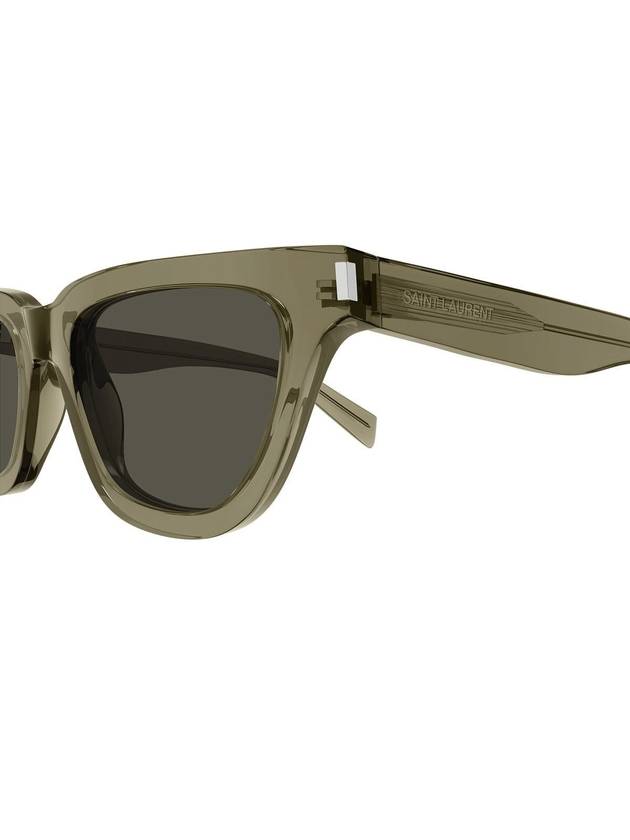 Saint Laurent Eyewear Sunglasses - SAINT LAURENT - BALAAN 3