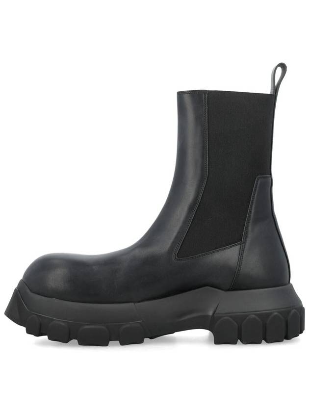 Rick Owens Beatle Bozo Tractor - RICK OWENS - BALAAN 3